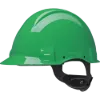 Peltor Přilba G3001MUV 1000V zelená -